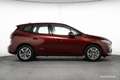 BMW 218 i Active Tourer Adaptives LED Driving Assistant K Rot - thumbnail 37