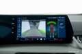 BMW 218 i Active Tourer Adaptives LED Driving Assistant K Rot - thumbnail 19