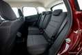 BMW 218 i Active Tourer Adaptives LED Driving Assistant K Rot - thumbnail 7