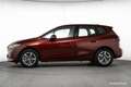 BMW 218 i Active Tourer Adaptives LED Driving Assistant K Rot - thumbnail 3