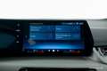 BMW 218 i Active Tourer Adaptives LED Driving Assistant K Rot - thumbnail 16