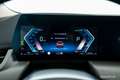 BMW 218 i Active Tourer Adaptives LED Driving Assistant K Rot - thumbnail 10
