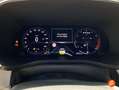 Renault Arkana Techno TCe 103kW(140CV) EDC mild hybrid Azul - thumbnail 14