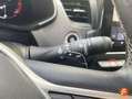 Renault Arkana Techno TCe 103kW(140CV) EDC mild hybrid Azul - thumbnail 21
