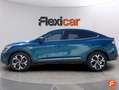 Renault Arkana Techno TCe 103kW(140CV) EDC mild hybrid Azul - thumbnail 4