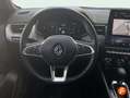 Renault Arkana Techno TCe 103kW(140CV) EDC mild hybrid Azul - thumbnail 13