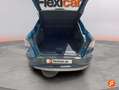 Renault Arkana Techno TCe 103kW(140CV) EDC mild hybrid Azul - thumbnail 10