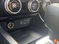 Renault Arkana Techno TCe 103kW(140CV) EDC mild hybrid Azul - thumbnail 23