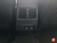 Renault Arkana Techno TCe 103kW(140CV) EDC mild hybrid Azul - thumbnail 20