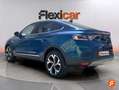 Renault Arkana Techno TCe 103kW(140CV) EDC mild hybrid Azul - thumbnail 27
