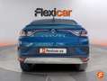 Renault Arkana Techno TCe 103kW(140CV) EDC mild hybrid Azul - thumbnail 36