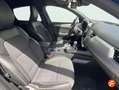 Renault Arkana Techno TCe 103kW(140CV) EDC mild hybrid Azul - thumbnail 18
