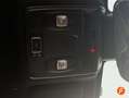 Renault Arkana Techno TCe 103kW(140CV) EDC mild hybrid Azul - thumbnail 24
