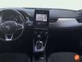Renault Arkana Techno TCe 103kW(140CV) EDC mild hybrid Azul - thumbnail 12
