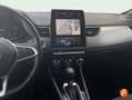 Renault Arkana Techno TCe 103kW(140CV) EDC mild hybrid Azul - thumbnail 16