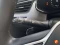 Renault Arkana Techno TCe 103kW(140CV) EDC mild hybrid Azul - thumbnail 22