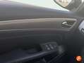Renault Arkana Techno TCe 103kW(140CV) EDC mild hybrid Azul - thumbnail 17