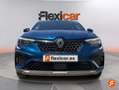 Renault Arkana Techno TCe 103kW(140CV) EDC mild hybrid Azul - thumbnail 28