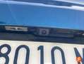 Renault Arkana Techno TCe 103kW(140CV) EDC mild hybrid Azul - thumbnail 11