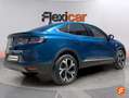 Renault Arkana Techno TCe 103kW(140CV) EDC mild hybrid Azul - thumbnail 7