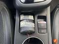 Renault Arkana Techno TCe 103kW(140CV) EDC mild hybrid Azul - thumbnail 25