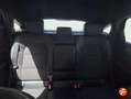 Renault Arkana Techno TCe 103kW(140CV) EDC mild hybrid Azul - thumbnail 15