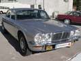 Jaguar XJ 4.2 Grau - thumbnail 4