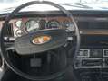 Jaguar XJ 4.2 Grey - thumbnail 11