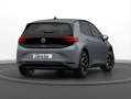 Volkswagen ID.3 Pure Performance LED LM 19" Navi PDC+RFK Ap Grau - thumbnail 4