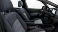Volkswagen ID.3 Pure Performance LED LM 19" Navi PDC+RFK Ap Grau - thumbnail 5