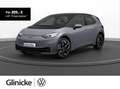 Volkswagen ID.3 Pure Performance LED LM 19" Navi PDC+RFK Ap Grau - thumbnail 1