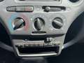 Toyota Yaris 1.3-16V VVT-i Sol Airco Blau - thumbnail 5