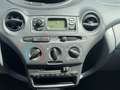Toyota Yaris 1.3-16V VVT-i Sol Airco Blau - thumbnail 4
