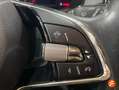 Skoda Kamiq 1.0 TSI Ambition 81kW DSG Blanco - thumbnail 20