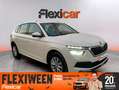 Skoda Kamiq 1.0 TSI Ambition 81kW DSG Blanco - thumbnail 1