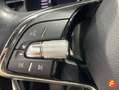 Skoda Kamiq 1.0 TSI Ambition 81kW DSG Blanco - thumbnail 19