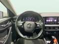 Skoda Kamiq 1.0 TSI Ambition 81kW DSG Blanco - thumbnail 11