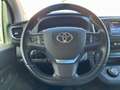 Toyota Proace L1 Family Comfort, 8-Sitzer, AHK Grau - thumbnail 9