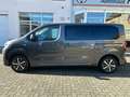 Toyota Proace L1 Family Comfort, 8-Sitzer, AHK Grau - thumbnail 3