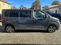 Toyota Proace L1 Family Comfort, 8-Sitzer, AHK Grau - thumbnail 7