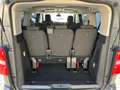 Toyota Proace L1 Family Comfort, 8-Sitzer, AHK Grau - thumbnail 16