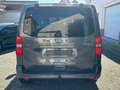 Toyota Proace L1 Family Comfort, 8-Sitzer, AHK Grau - thumbnail 5
