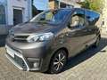 Toyota Proace L1 Family Comfort, 8-Sitzer, AHK Grau - thumbnail 1