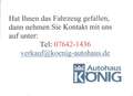 Toyota Proace L1 Family Comfort, 8-Sitzer, AHK Grau - thumbnail 17