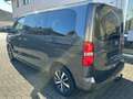 Toyota Proace L1 Family Comfort, 8-Sitzer, AHK Grau - thumbnail 4