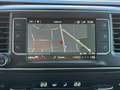 Toyota Proace L1 Family Comfort, 8-Sitzer, AHK Grau - thumbnail 14
