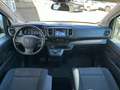 Toyota Proace L1 Family Comfort, 8-Sitzer, AHK Grau - thumbnail 11