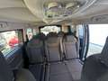 Toyota Proace L1 Family Comfort, 8-Sitzer, AHK Grau - thumbnail 12