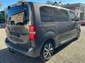 Toyota Proace L1 Family Comfort, 8-Sitzer, AHK Grau - thumbnail 6