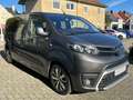 Toyota Proace L1 Family Comfort, 8-Sitzer, AHK Grau - thumbnail 8